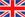 Eng Flag