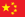 Chi Flag