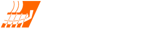 Phoenician Logo